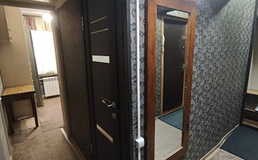  Агентство недвижимости